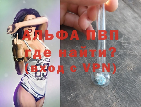 дживик Пенза