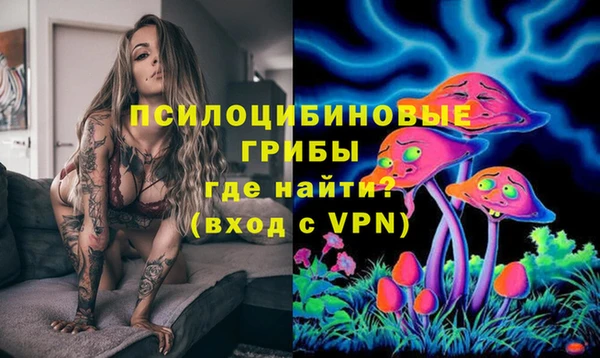 ECSTASY Михайловка