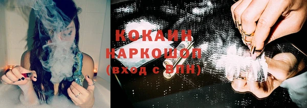 мяу мяу мука Михайловск