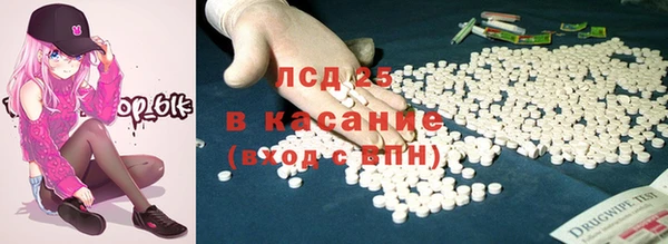 мяу мяу мука Михайловск