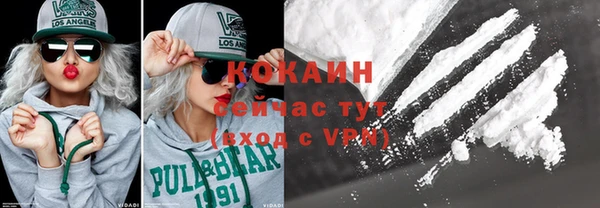 мяу мяу мука Михайловск