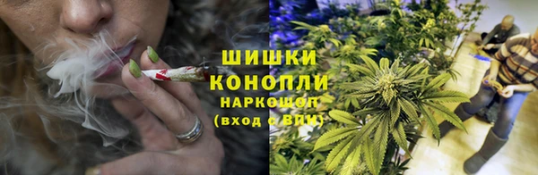 ECSTASY Михайловка